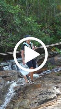 BIB:  <button type="button" onclick="openModal(27536892)" class="btn btn-primary btn-sm float-right" data-toggle="modal" data-target=".modal-high-quality">
                <i class="fa fa-download"></i> Download
                </button>